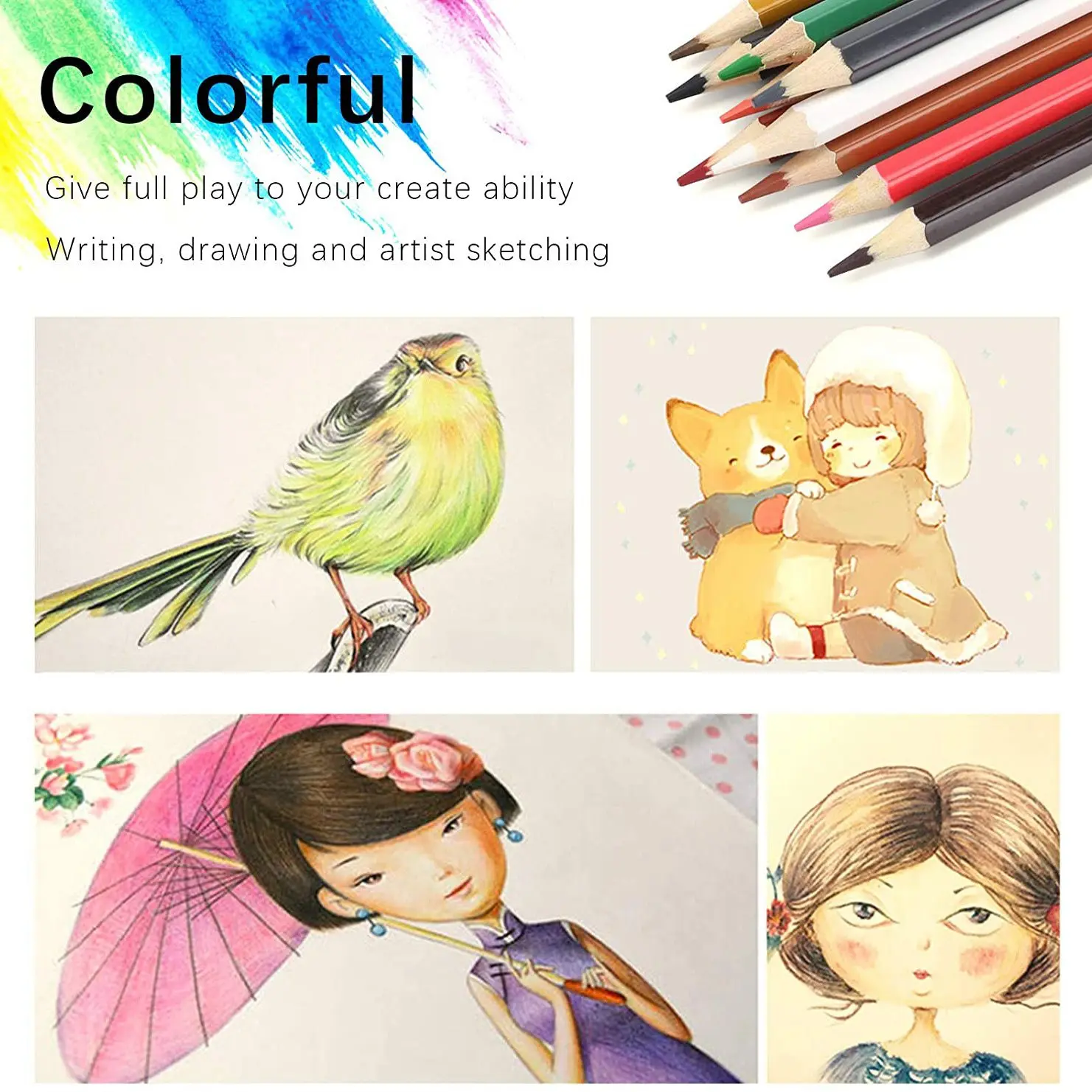 �÷�Ǯ ���� ��Ʈ, �л��� ����� �÷� ����, ���� ��Ƽ��Ʈ ��ĥ DIY ��Ʈ ����� ����, 48 ��