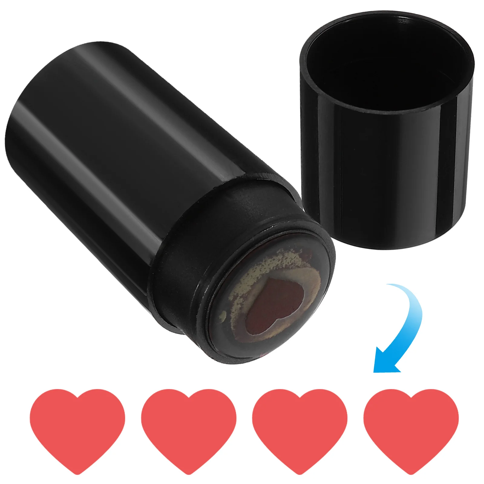 골프용 볼 스탬프, 다용도 골프공 마커, 다용도 스탬퍼, 공예 및 사무용품