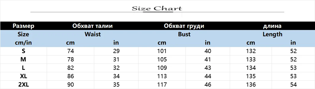 Vestidos largos con estampado de flores de gasa para mujer, sexys, con escote en V, espalda descubierta, aberturas laterales, moda para ir al trabajo
