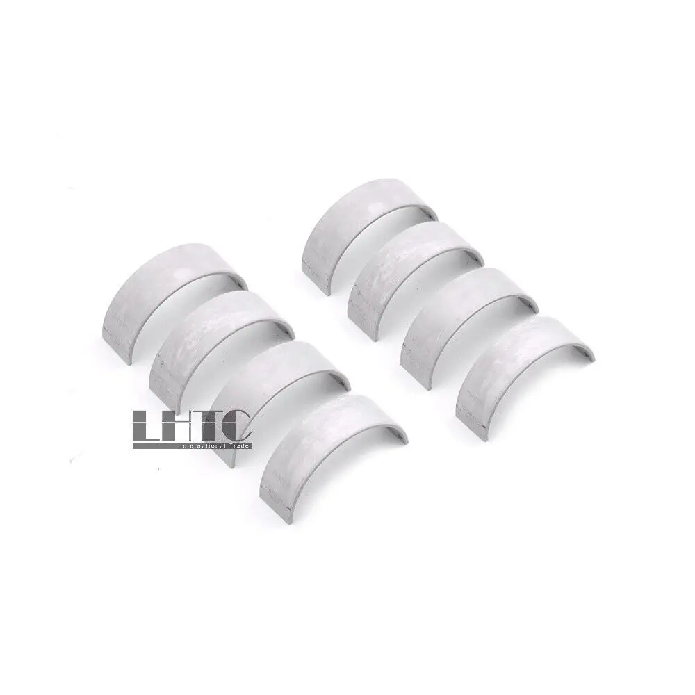 

OEM новый Шатун двигателя со стандартным шатуном для BMW 116i 120i 318i 320i E87 E90 N43 N45 N46