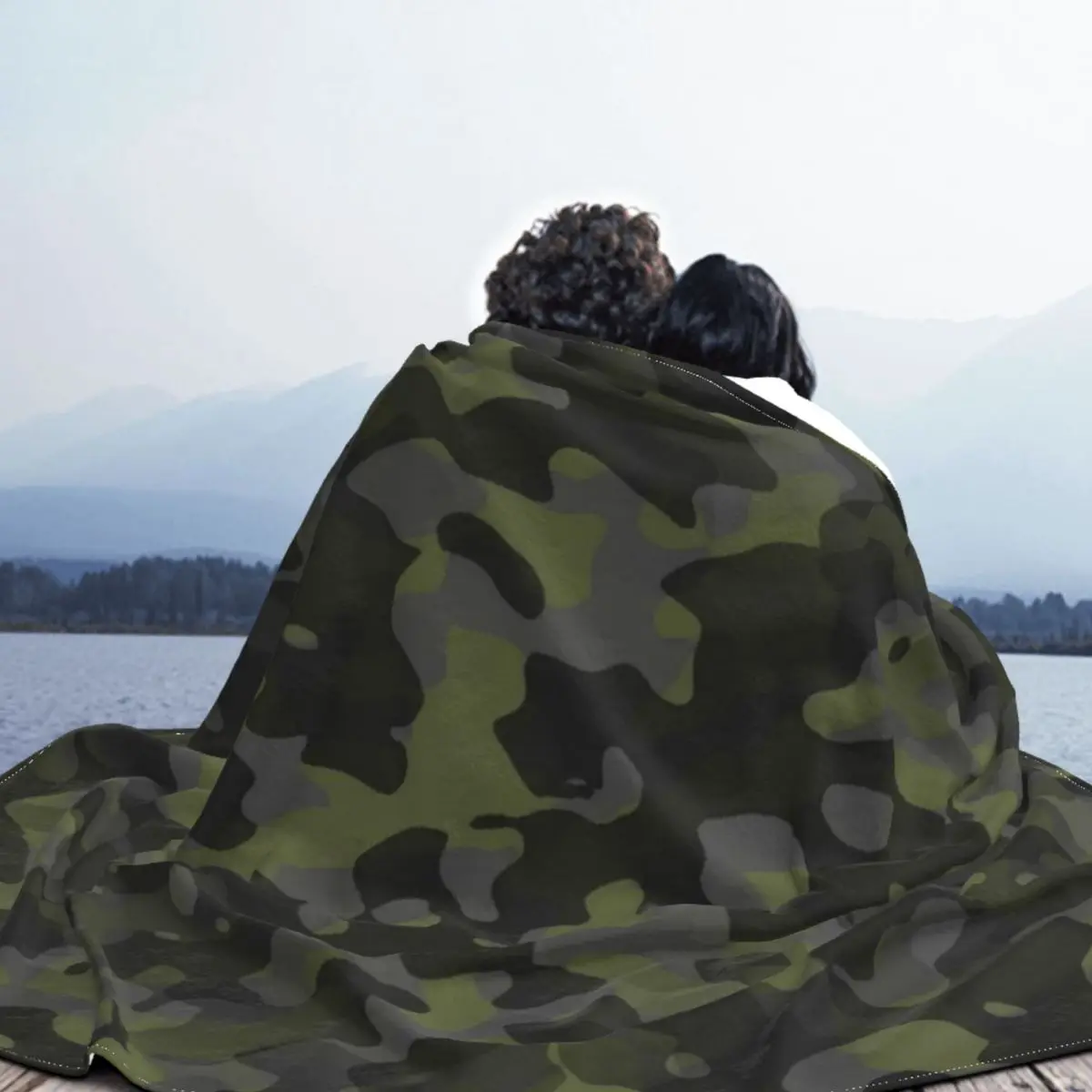 ��� ���� ���� ���, ���� �� �ܿ� �α� �ִ� ���� �޴�� �ε巯�� ������ ���, ���� ���� ���� ����