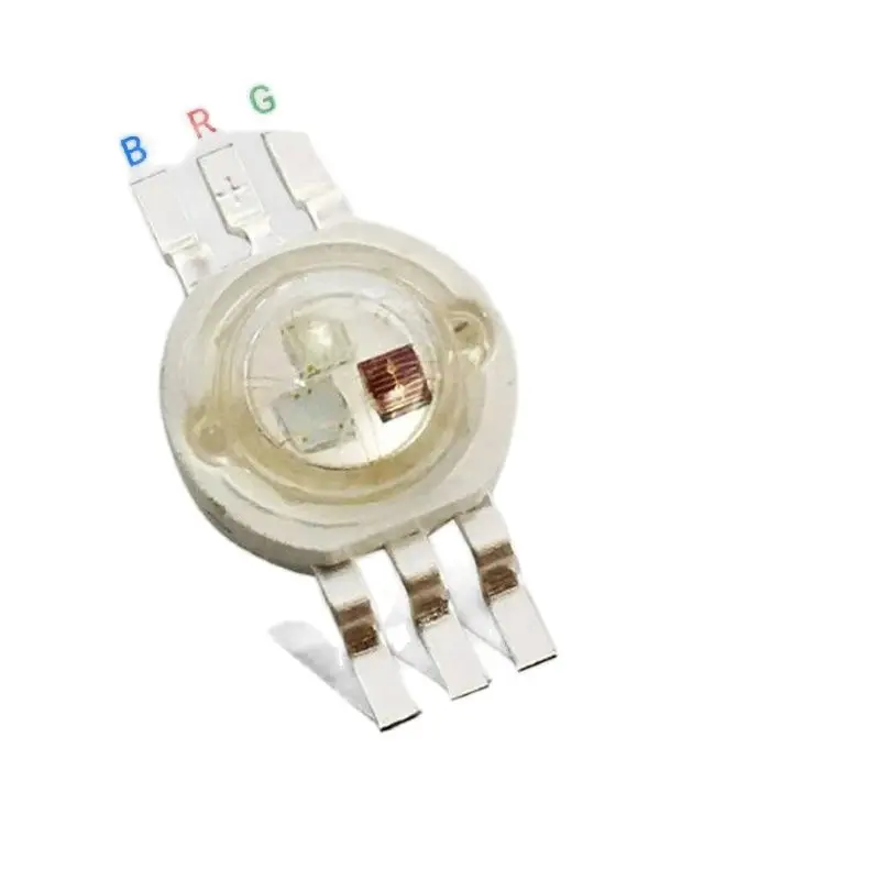 Projector Lamp Beam Lamp 200W