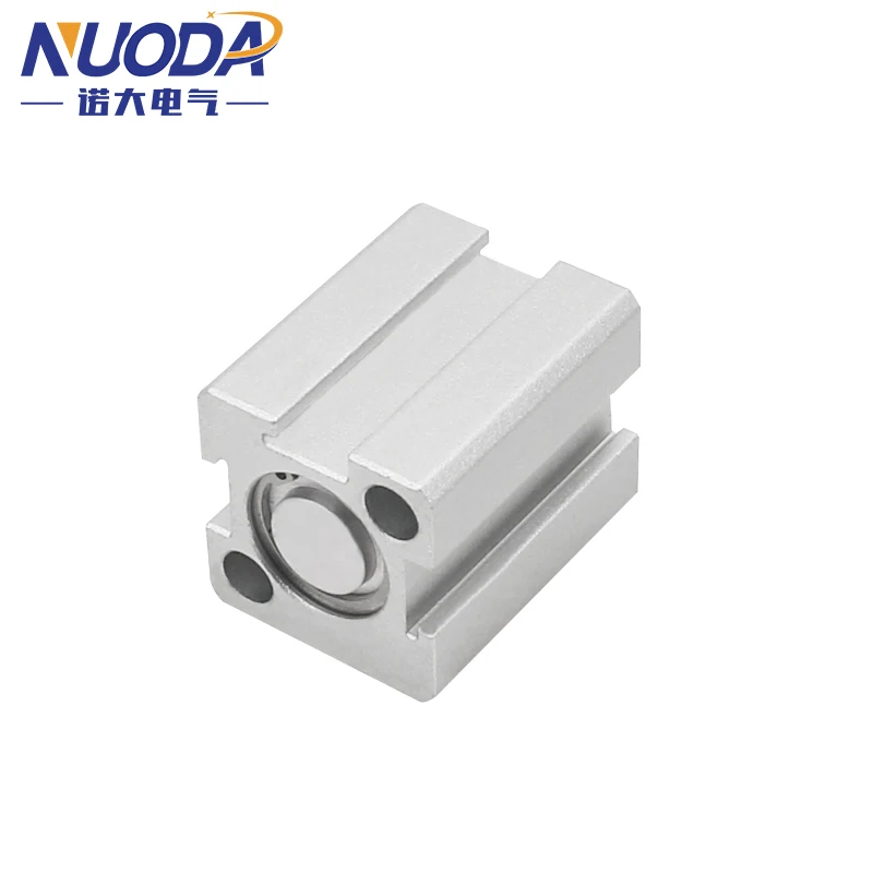 NUODA SDA   Ʈ  Ǹ, Ʈũ Ÿ Ǹ,  , 12mm , 15mm