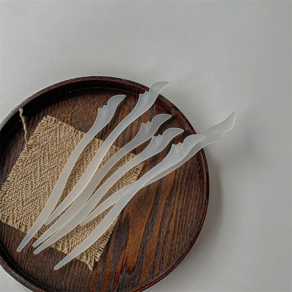 For Ladies For Men For Women Disk Hair Love Between Fairy and Devil Hair Stick Hairpin Chinese Style Hair Fork Hair Accessories