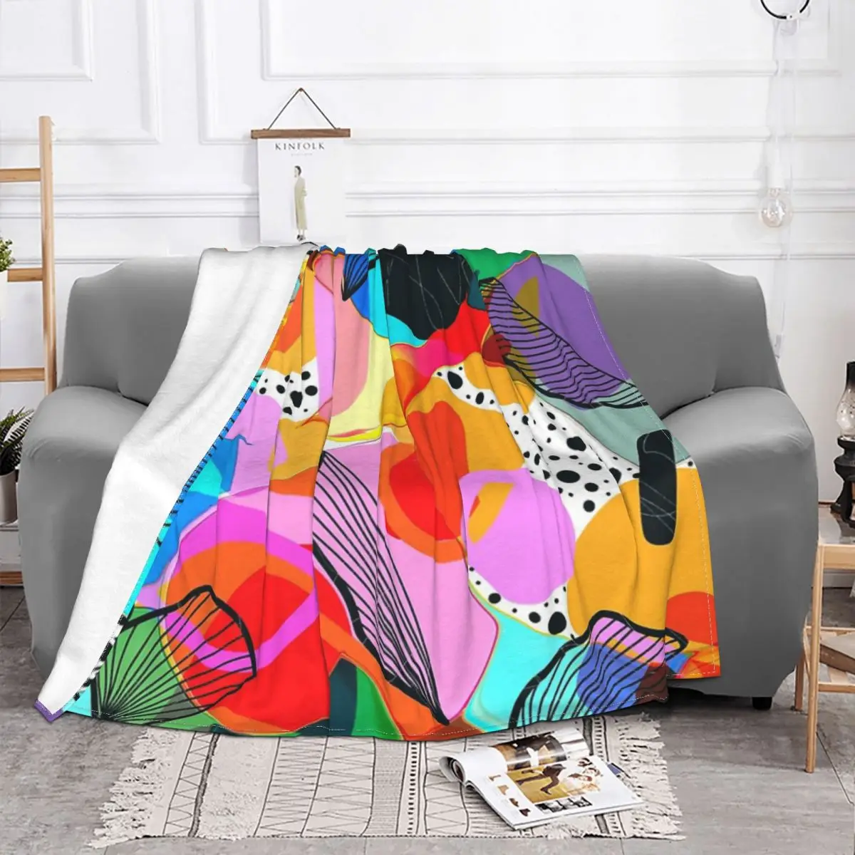 ���ƿ� ħ�� ��� ħ�뺸, ���� ���� ������ ������ �߻�ȭ ������, ��� ����