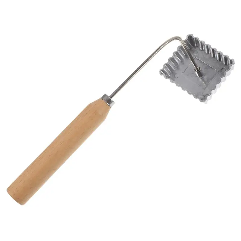 

Household Fried Snack Mold Kitchen Waffle Cooking Mold Pastry Tools Achappam Cookie Maker Bake Tools Kitchen Accersories