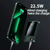 Xiaomi 100000mAh Magnetic Wireless Charge Power Bank Fast Charger For Magsafe Auxiliary Battery Pack For iphone Huawei Samsung 4