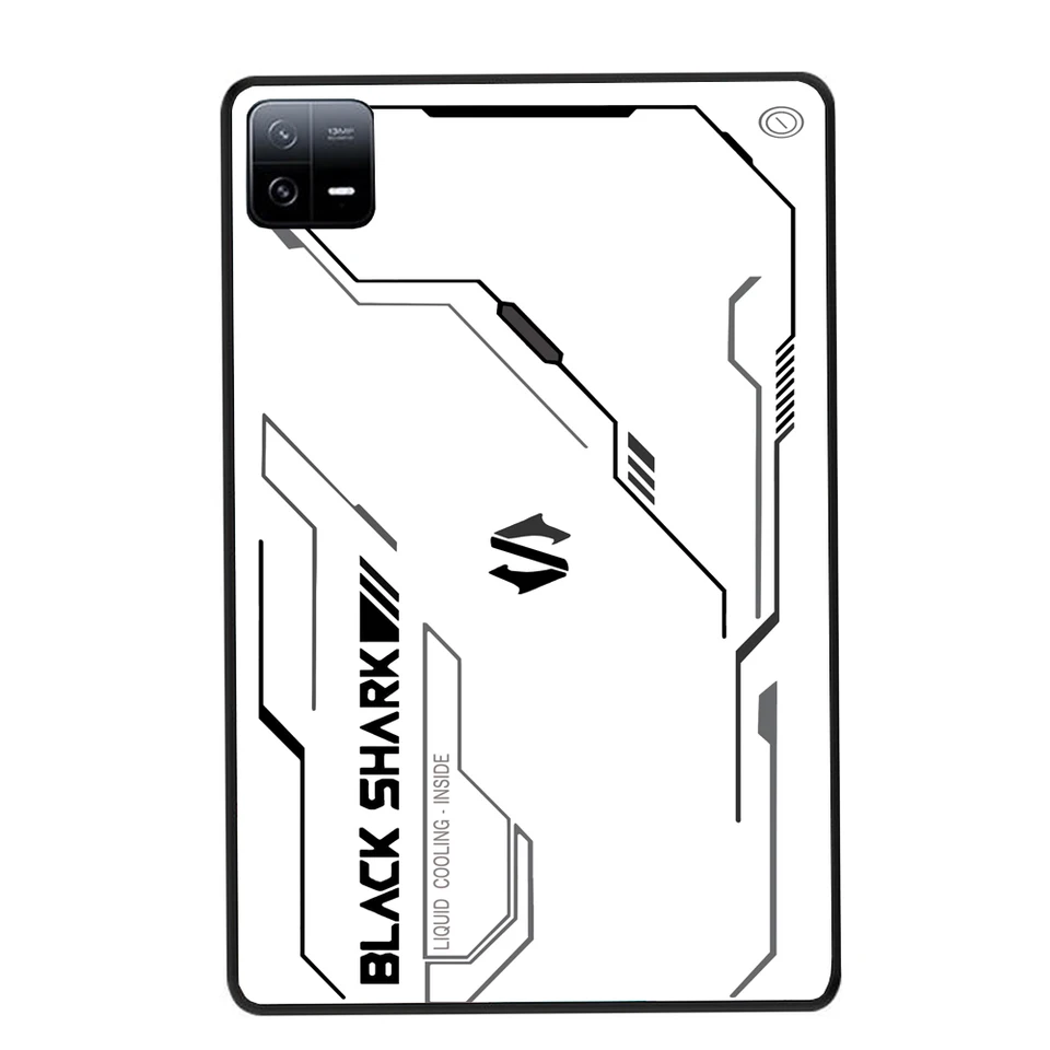 Funda Para Xiaomi Pad 6/xiaomi Pad 6 Pro De 11 Pulgadas 2023 | Meses