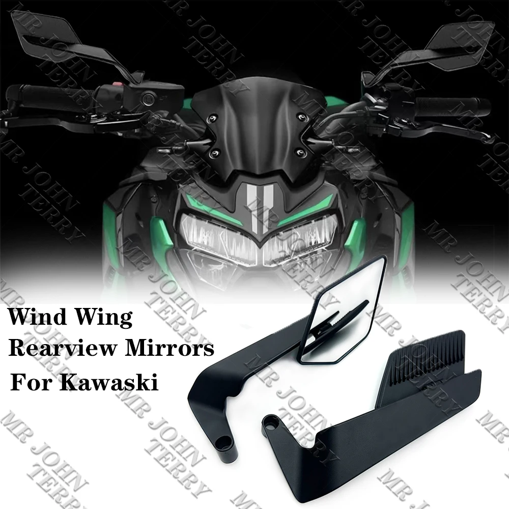 MA。Kawasaki Z900 シート、ミラー　セット MA。Kawasaki Z900 シート、ミラー セット Amazon.com: MAORANG