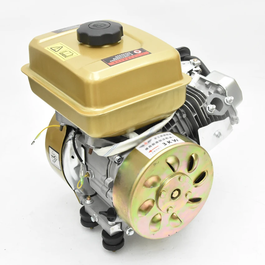 Slide image e6be2299c8af45daa437fd7e5f445c1d