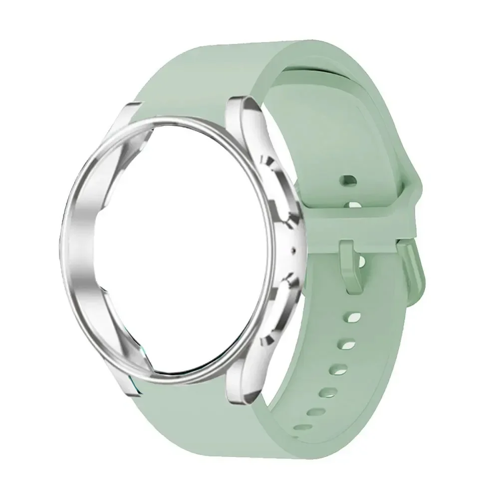 Premium Sports Bracelet with Protective Case