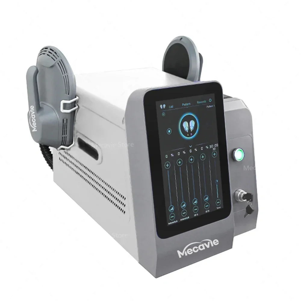 Professional Body Shaping Device 2