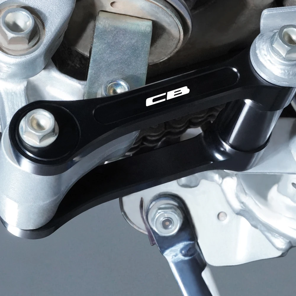 Подушка Подвески для Honda CBR300R 2015-2024 CBR250R CB300F 2015-2018, спуск соединений, аксессуары для мотоциклов (art.: 3920c691aba1d) - 3920c691aba1d