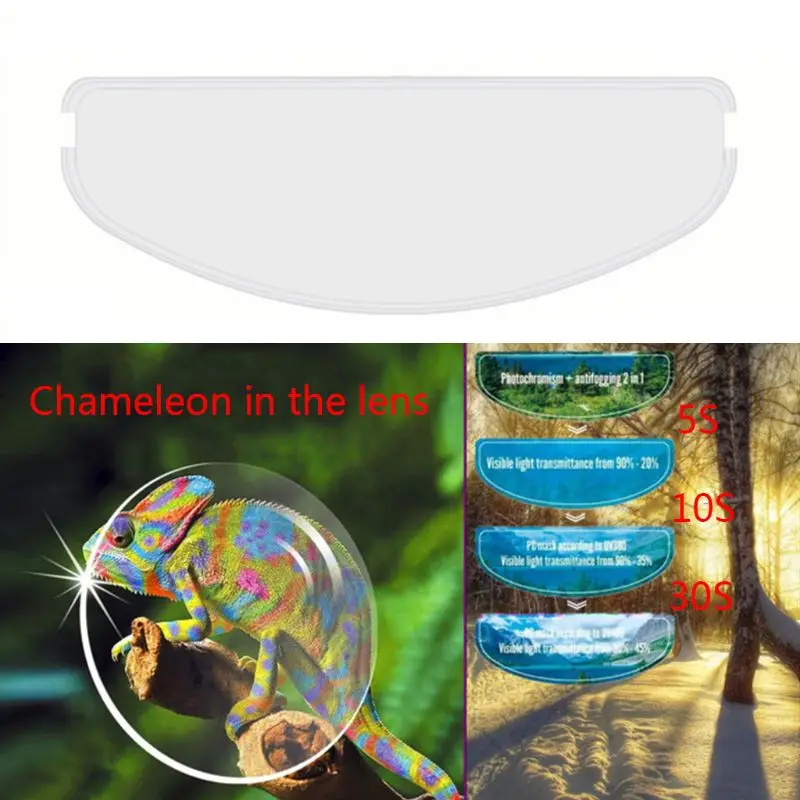 ������� ���� ��� ������ �ʸ�, ���� �輭�� ���� ��� ���� ���� ��ƼĿ ���� ���� ����