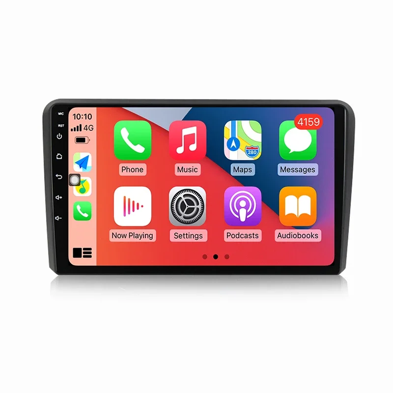 ڵ     ٸ  ÷Ʈ , ƿ A3 г  ̺ ġ, ȵ̵ GPS ׷ ÷̾, 2Din