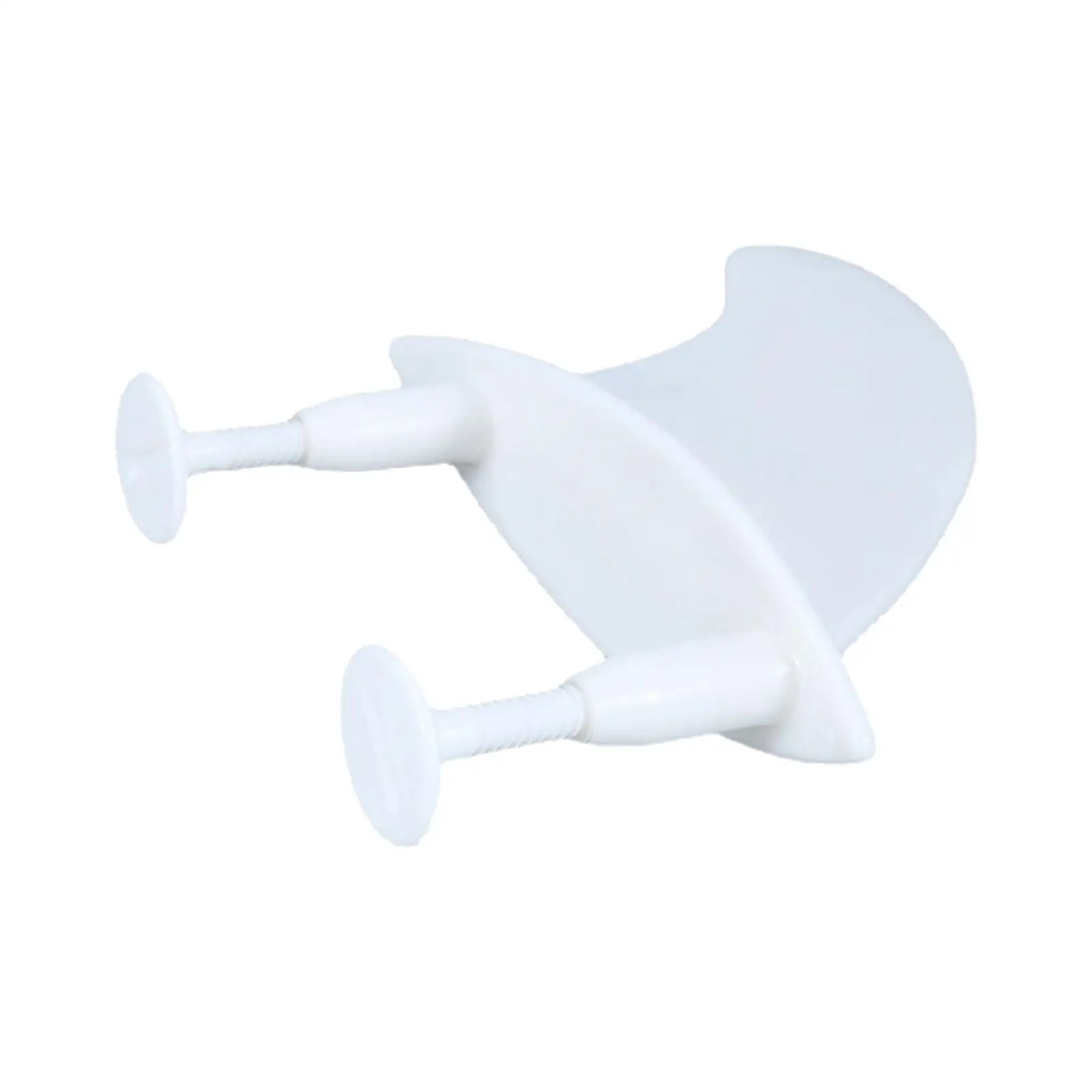 

Surfboard fin Skeg Thrusters for Longboard Stand up Paddling Boards