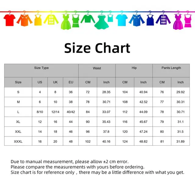 Cropped Pants for Women, High-Stretch Denim Wide-Leg Trousers, Drawstring Waistband Casual Summer Pants Denim Jeans Women 6