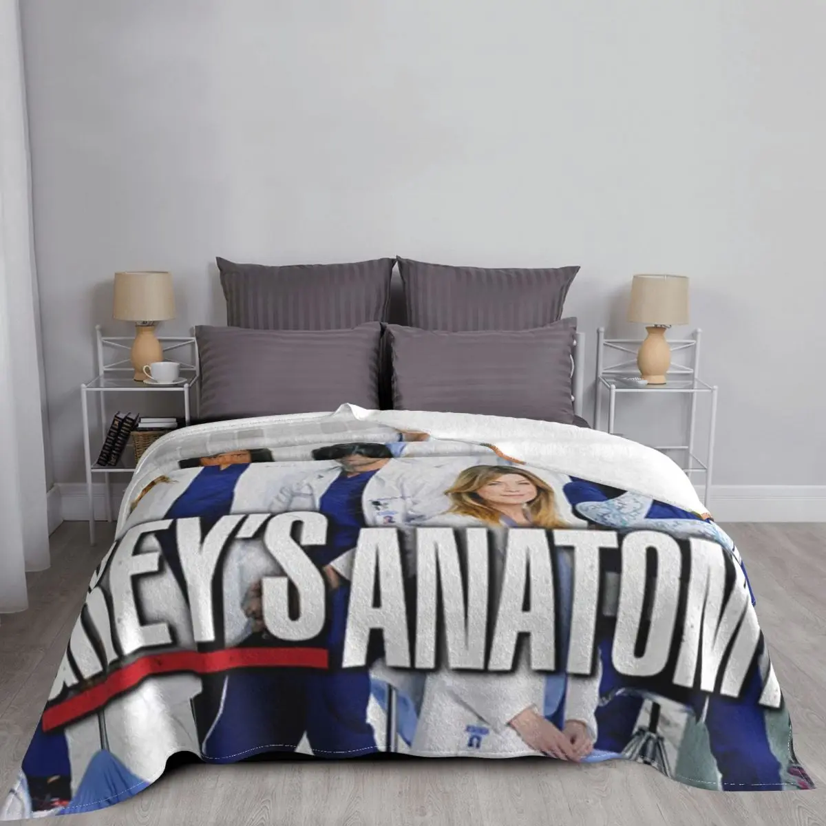 �׷����� �غ��� ��Ƽ�� ���, �ö��� �޷��� �׷��� ���� ���۵� ������ ������ ��� ����� ���� ħ�� �̺�