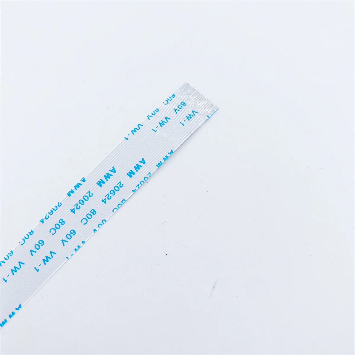 라이카 토탈 스테이션 사이드 커버, 메인 보드 케이블 연결 케이블, TS02, TS03, TS06, TS09, TS15, TS16
