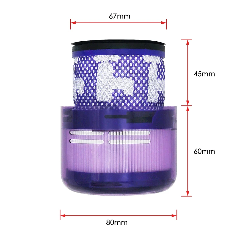 domestica filtros para dyson sv19 omni glide sv12 sv21 sweeper anexo 04