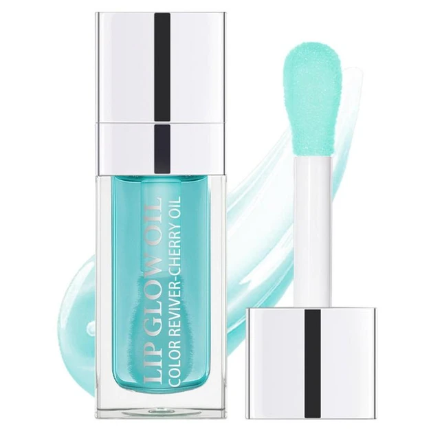 lip glow oil aliexpress