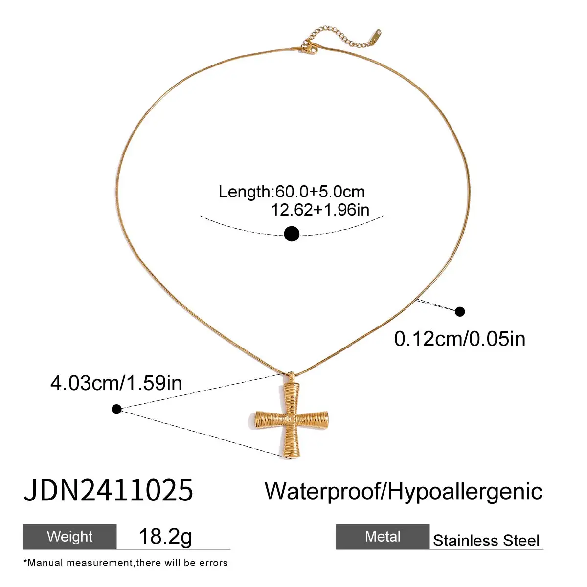 JDN2411025