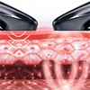 Ozone Cold Plasma Pen Acne Removal Sensitive Skin Anti Wrinkle Blue Light Deep Acne Cleaner Eliminating Acne Shrink Pores Beauty 2