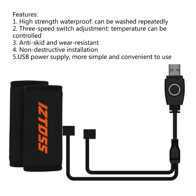 ̿ U90C USB  ڵ 尩 ܿ  ϰ  2