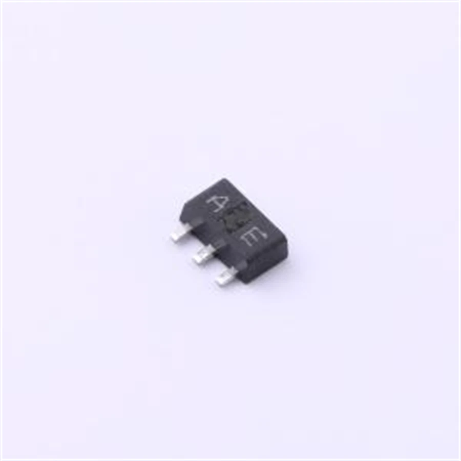 TA78L05F(TE12L,F)