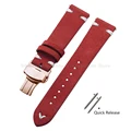 RedWhite-Rosegold