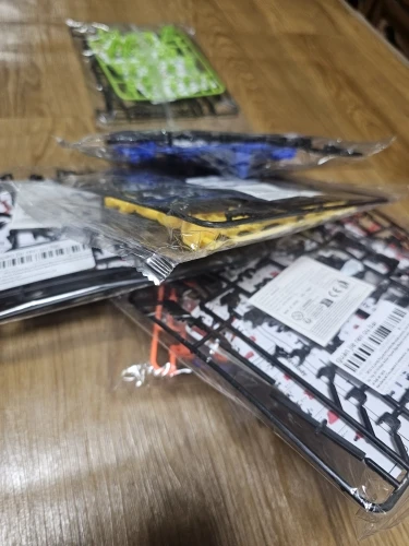 구매후기