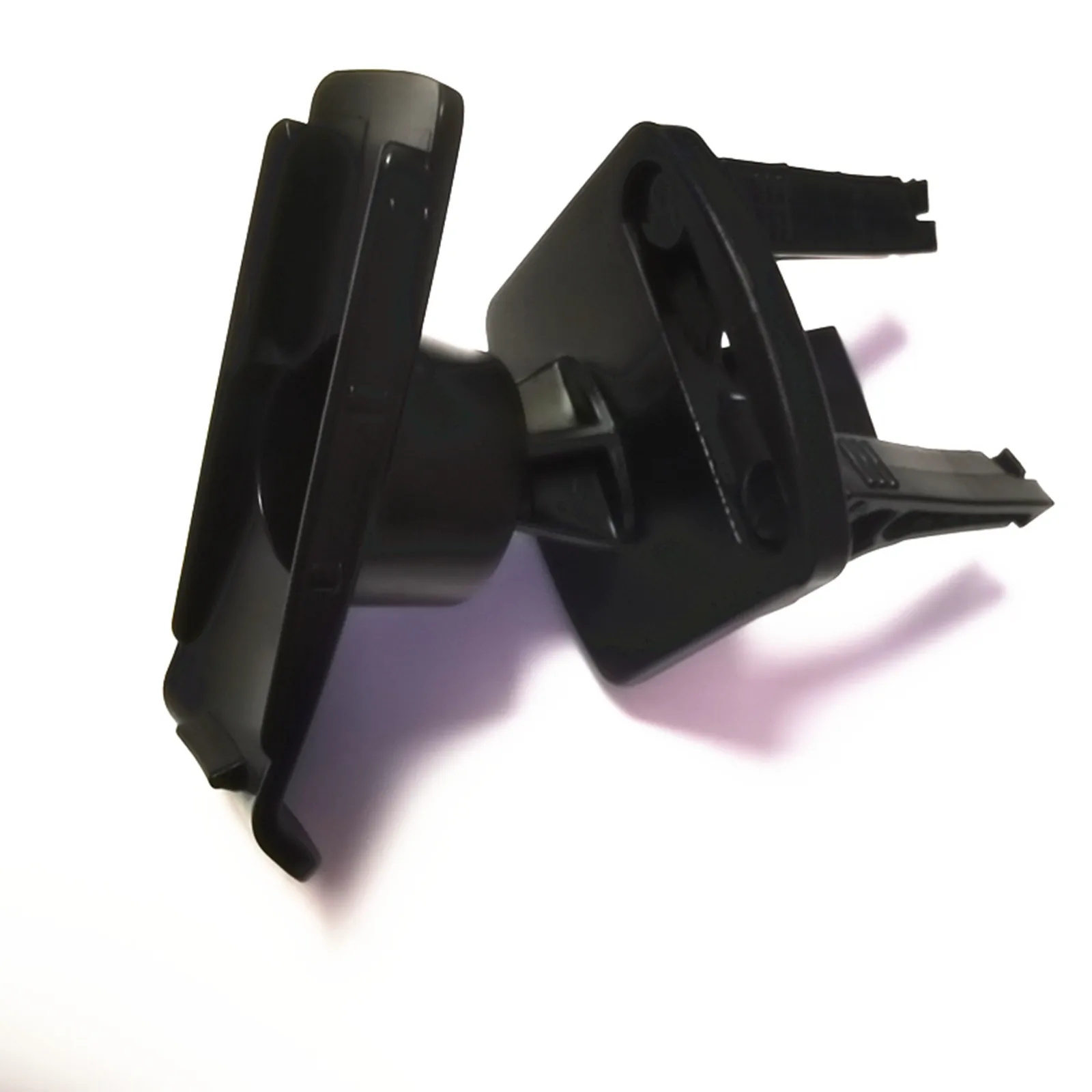 Car Air Vent Mount Holder for Garmin GPSMAP 62/62s/62st/62sc/62stc eTrex 10 20 30