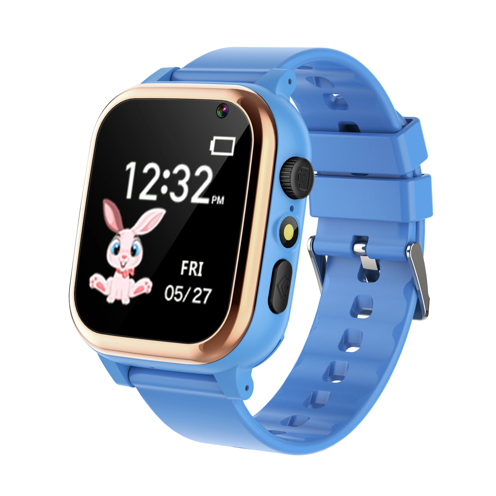 D02 blue