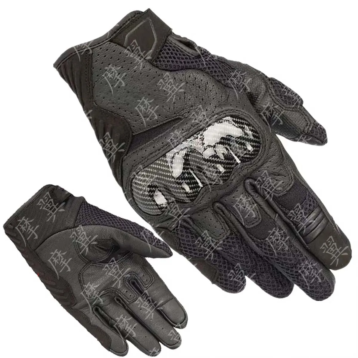 SMX-1 AIR V2 ������� ���̽� �尩 ����ũ�ν� ������� �尩 ������ ��ġ ��ũ�� ���� ź�� ���� ���� �尩