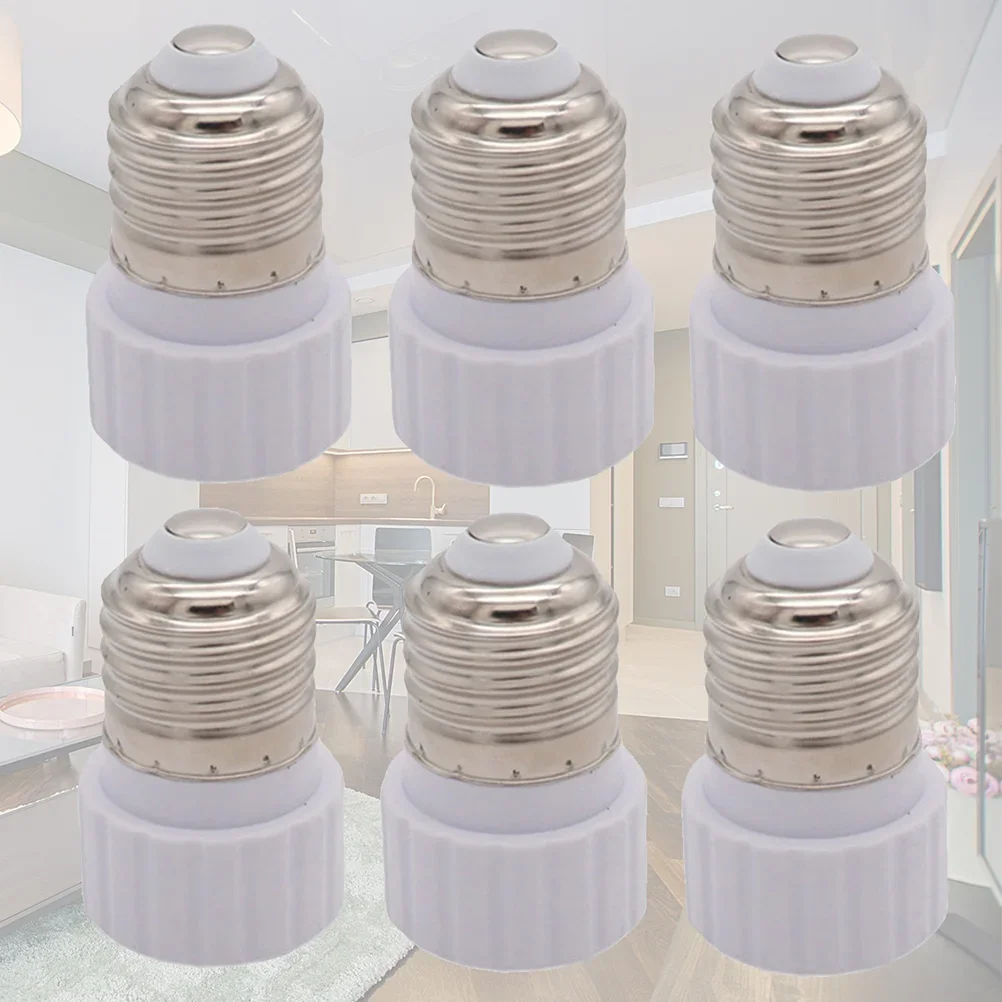 Slide image 262d09a7207f4596a71678daba6acefc