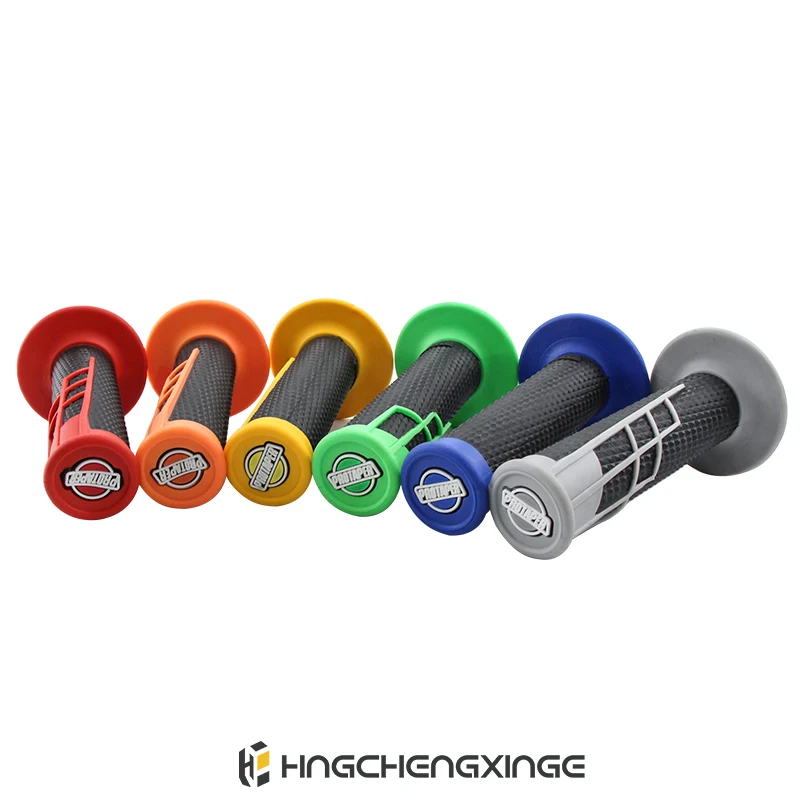  ׸, 7/8 ġ 22mm ڵ ׸,  ķ ݿ ׸, Ʈ ũ ڵ  ׸, KTM CRF SXF EXC 