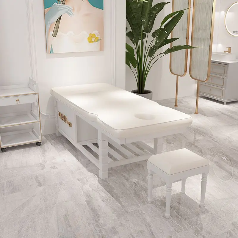 Tattoo Spa Bagno Lettino Da Massaggio Esame Specialità Fisioterapia Lettino Da Massaggio Impastare Lettino Estetista Mobili Da Salone Wkmtb