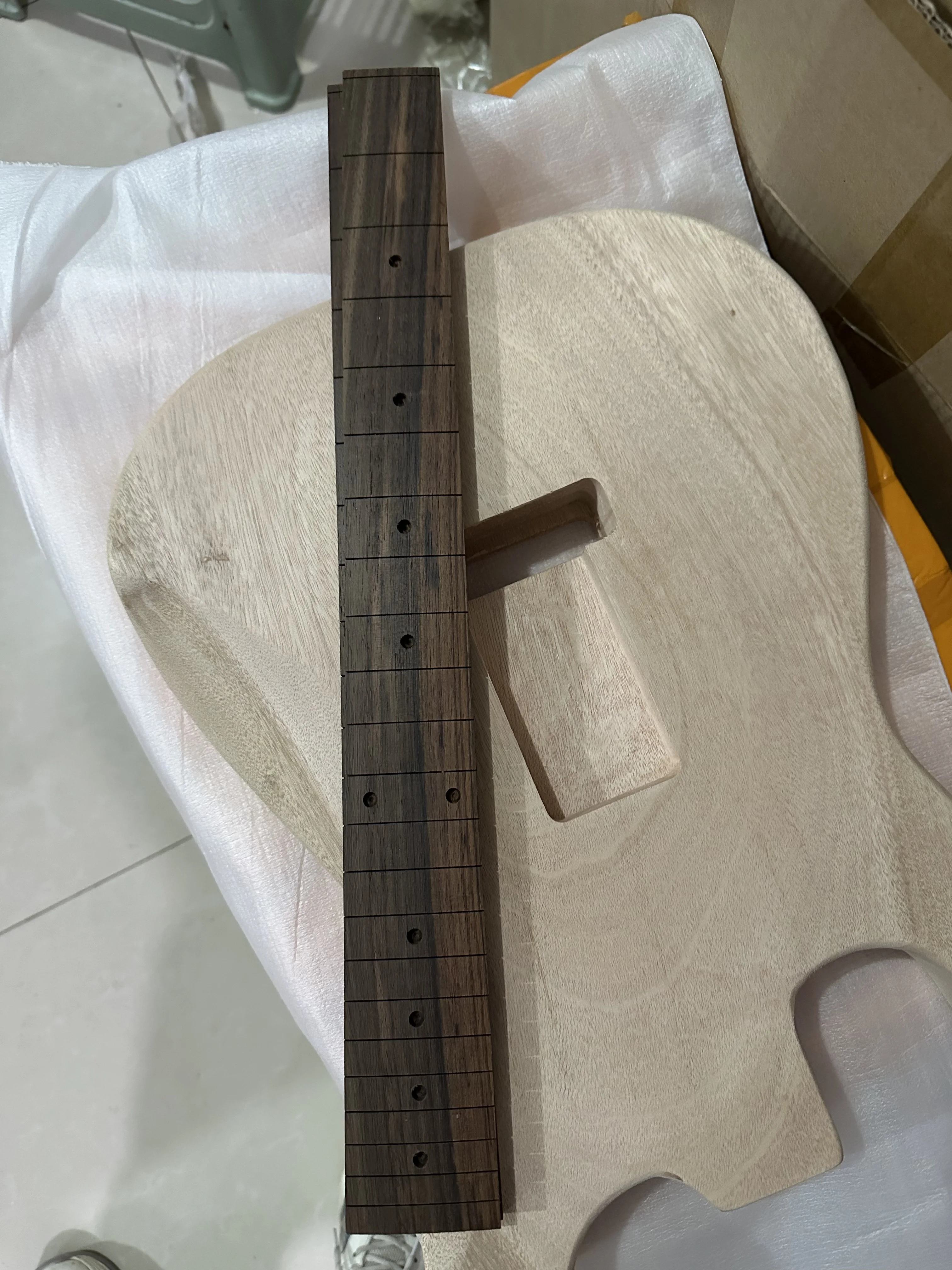 Sae0bc5a6067149bb826c610d5f8d2e6aT