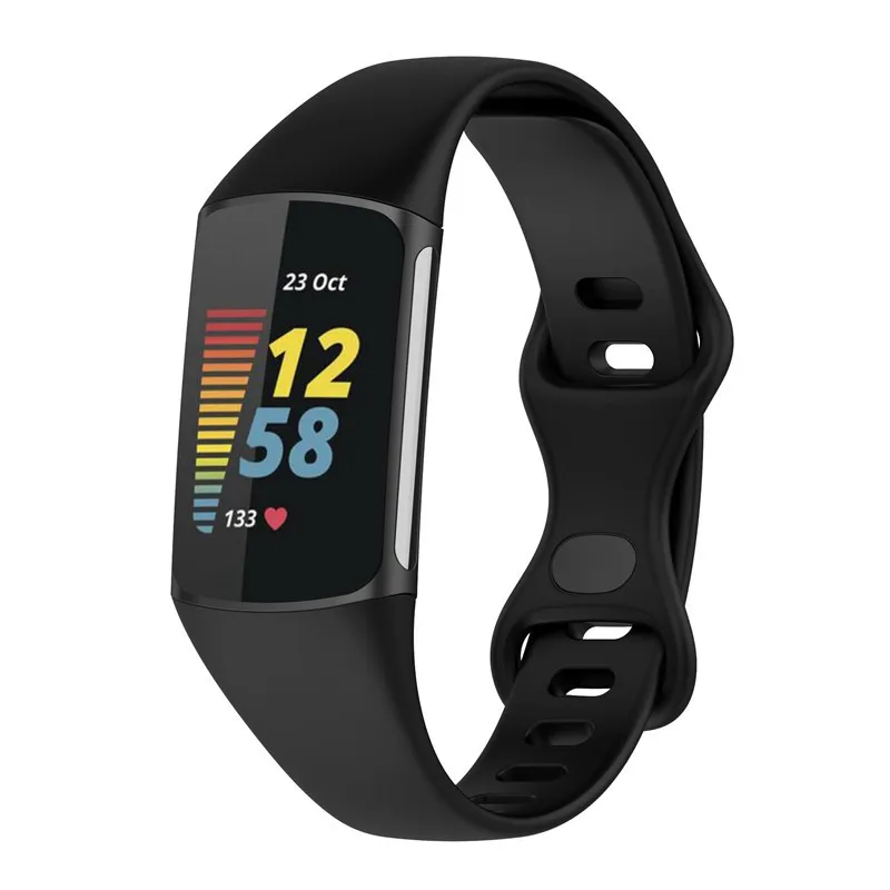 ð  Ʈ Fitbit  5 Smartwatch ü Ǹ    Fitbit  5 ո Ʈ Ʈ