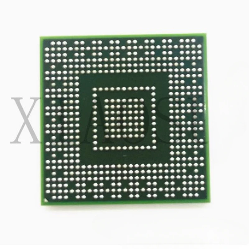 1PCS G86-631-A2 G86-603-A2 G86-630-A2 G86-620-A2 G86-635-A2 전기 음향 장치