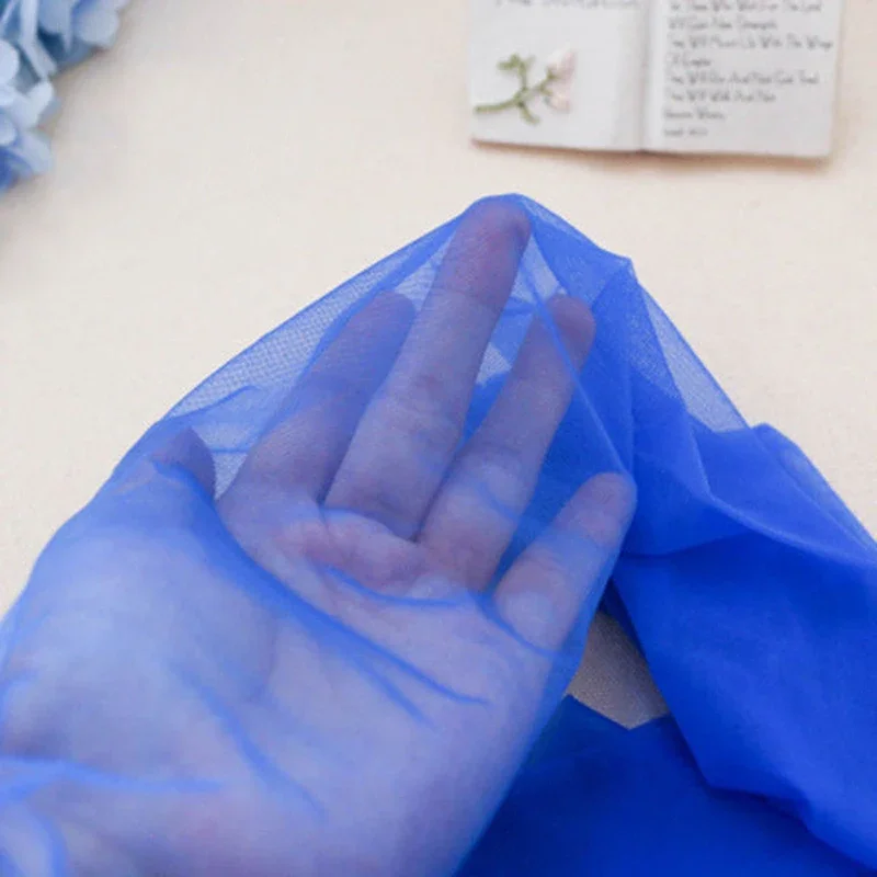 Slide image undefined