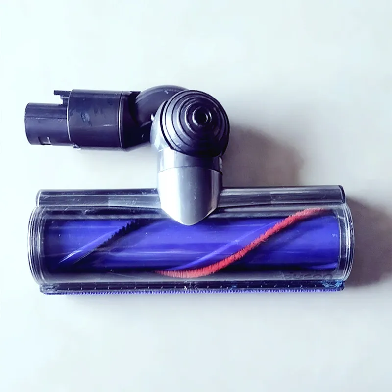 OriginalusedvacuumcleanerdirectdrivesuctionheadforDysonV6