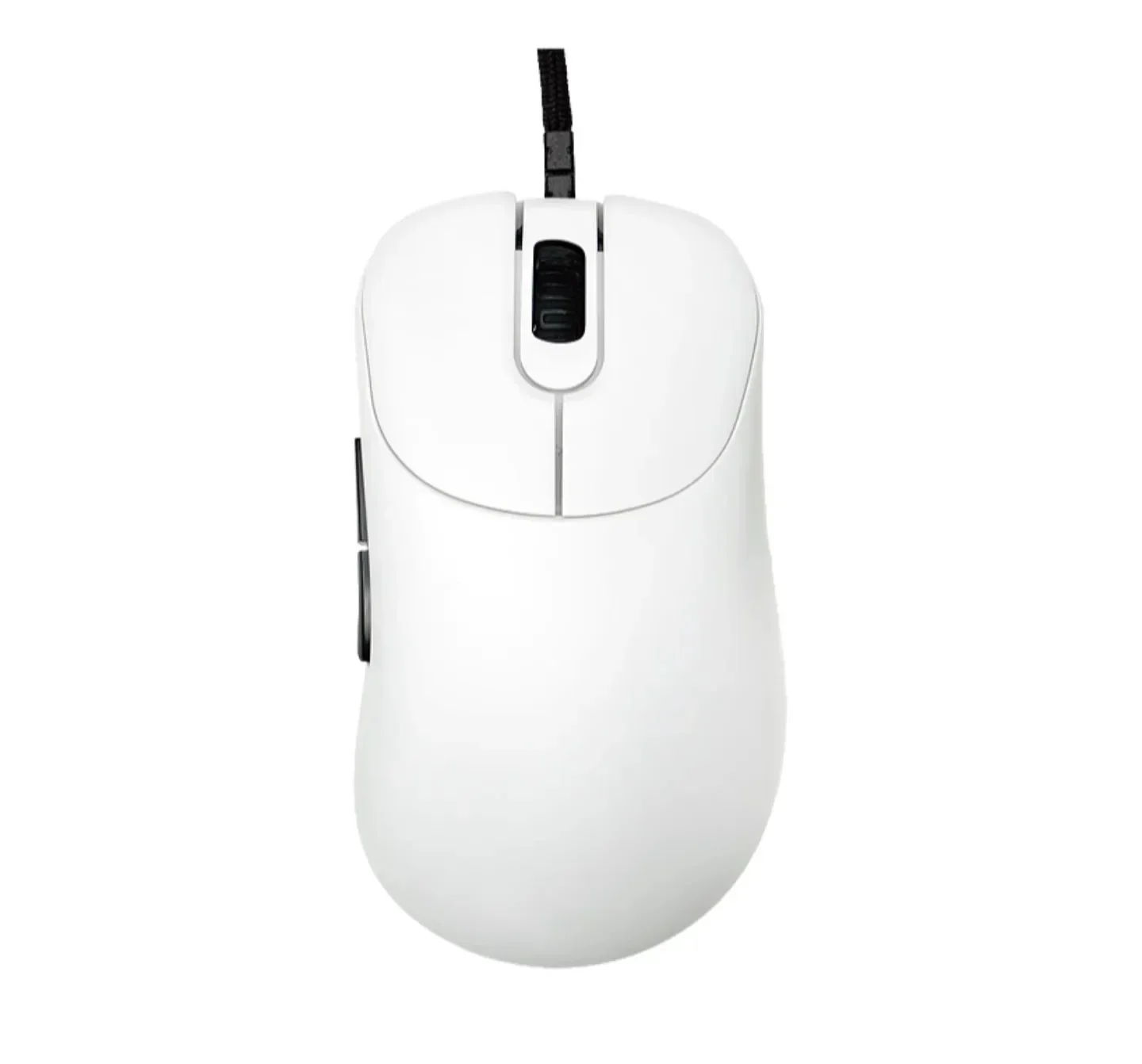 Vaxee Np01s Wireless Gaming Mouse Ax/Zygen Np Wired Gaming Mouse 