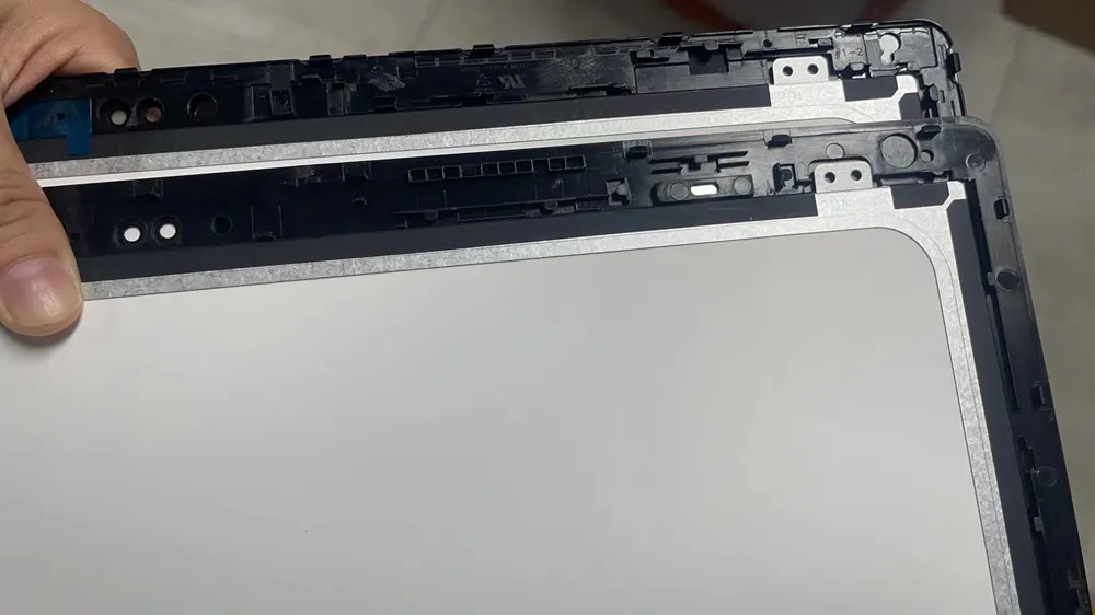 Sae0c06f660324967b0e4b54e286db