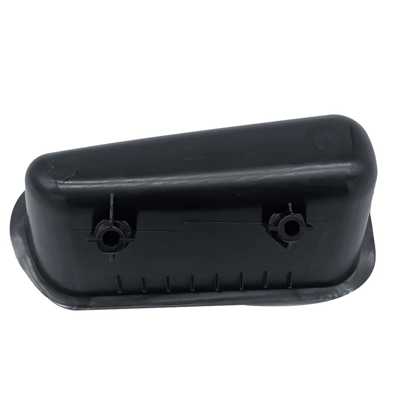 Front Door Pull Handle Cup For Dodge Ram 1500 2500 3500 1994-2001 Armrest Handle Cover Cup