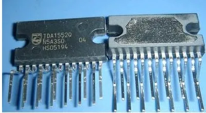 

TDA1552Q New and Fast Shipping