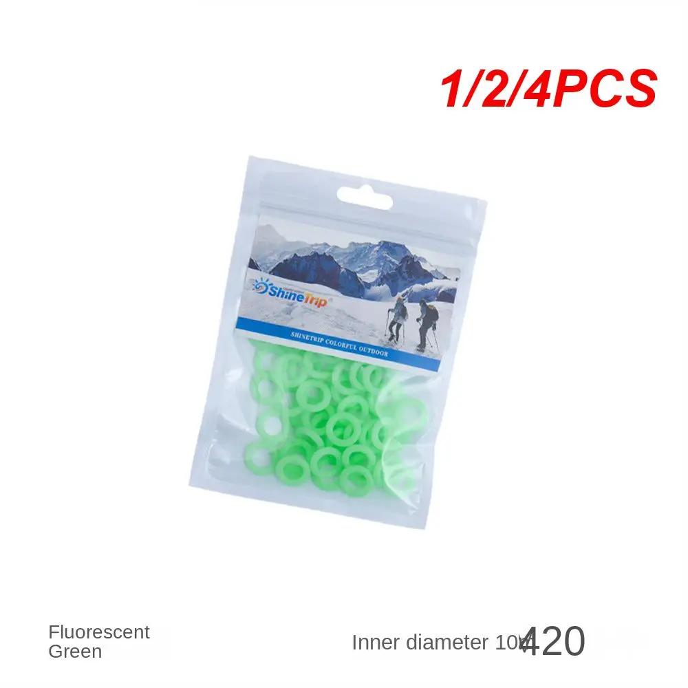 

1/2/4 шт., флуоресцентная силиконовая занавеска в виде дракона