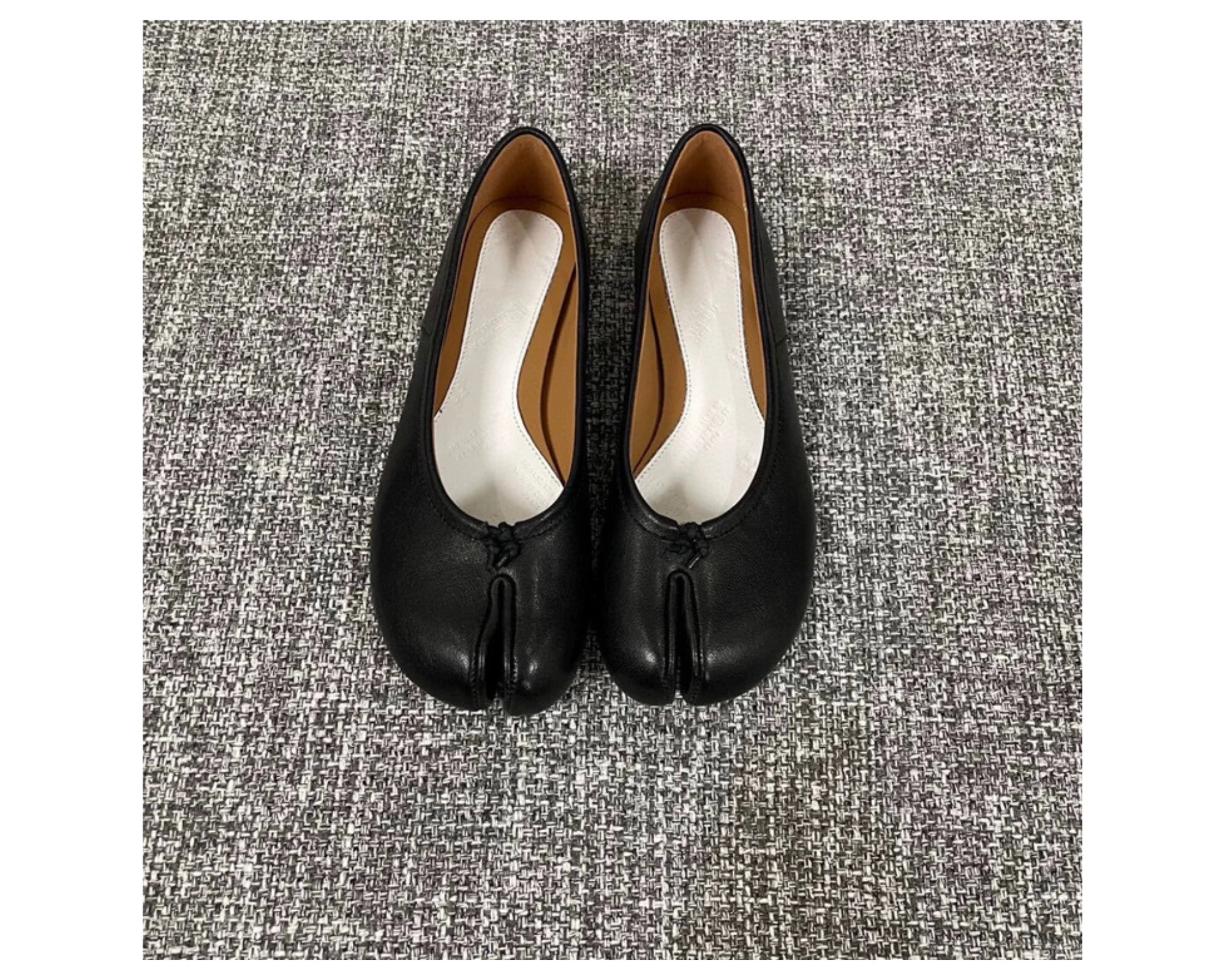 aliexpress tabi shoes