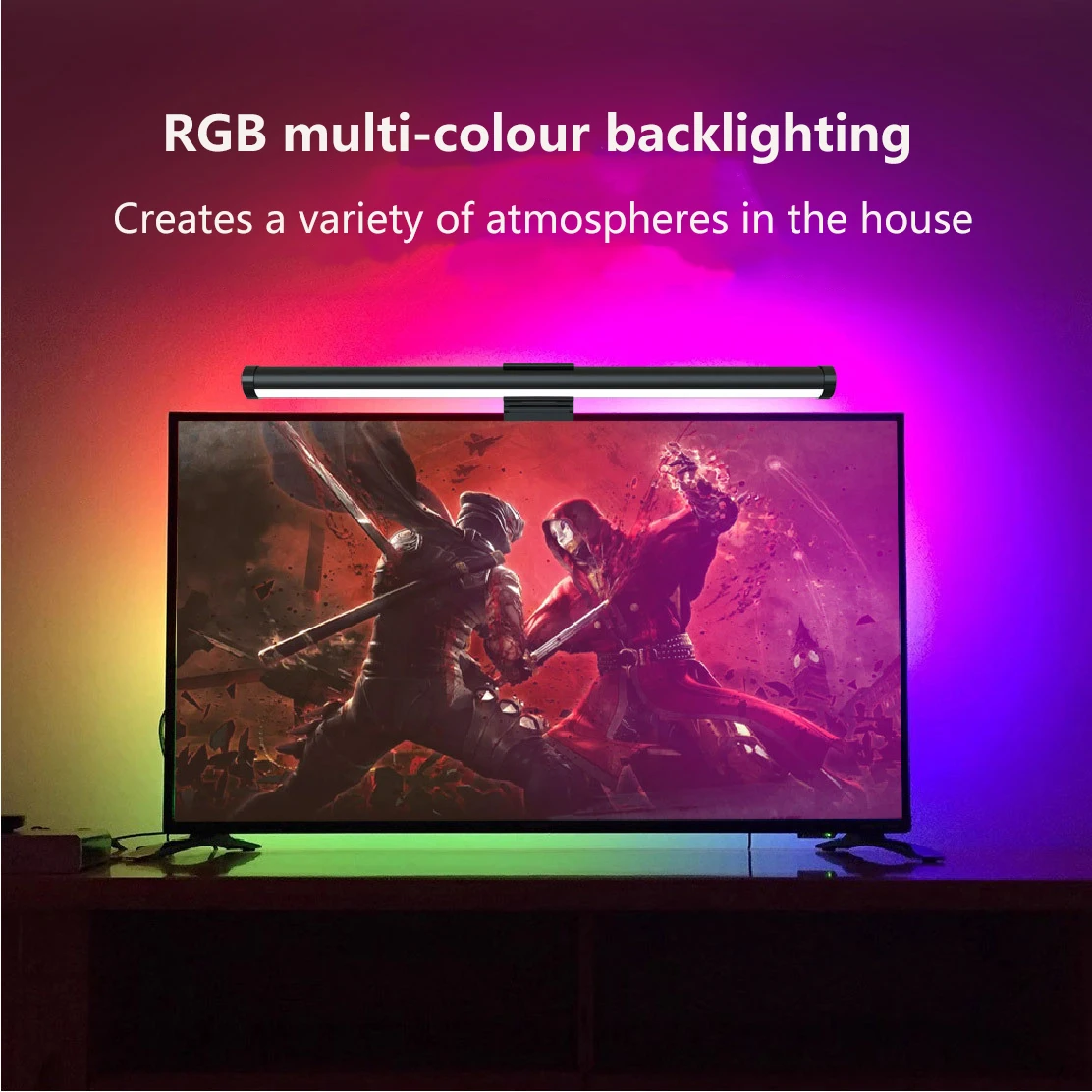 LED-Computer-Monitor-Light-Bar-RGB-Dual-Light-Source-Screen-Hanging ...