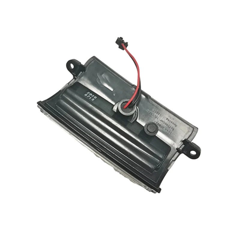 MAXUS V80 LDV V80 ������ LED ���̵� ���� �̷� ���� ���õ�, ��̷� ����Ʈ, ���� �̷� ����Ʈ, ǥ�õ�